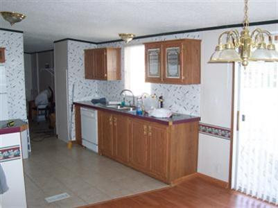 150 Compton Road Jeffersonville, KY 40337 - Photo 10 of 21 Photo 10
