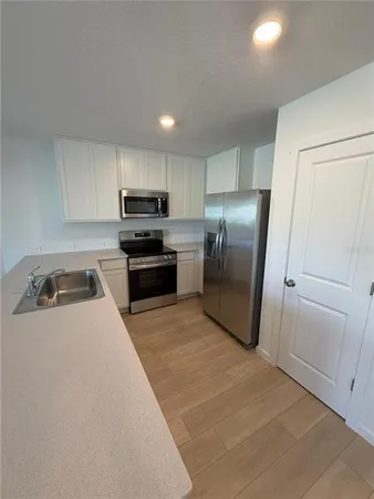 $2,200 | 824 Lynx Street, Davenport, FL 33837
