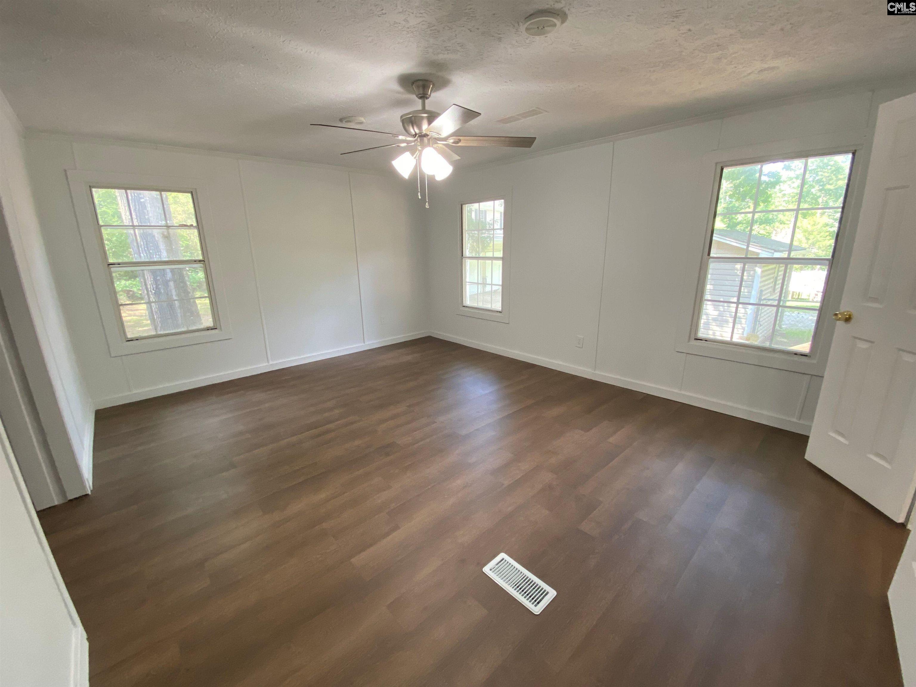 644 Pine Grove Road Blythewood, SC 29016 - Photo 13 of 49