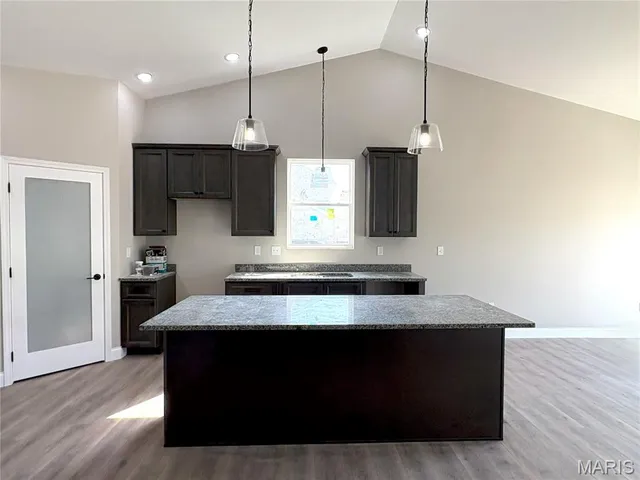 $452,900 | 201 Adderly Lane, Millstadt, IL 62260