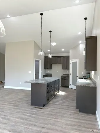 $449,000 | 201 Adderly Lane, Millstadt, IL 62260