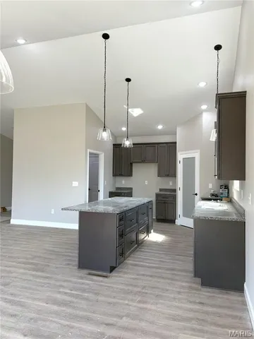 $452,900 | 201 Adderly Lane, Millstadt, IL 62260