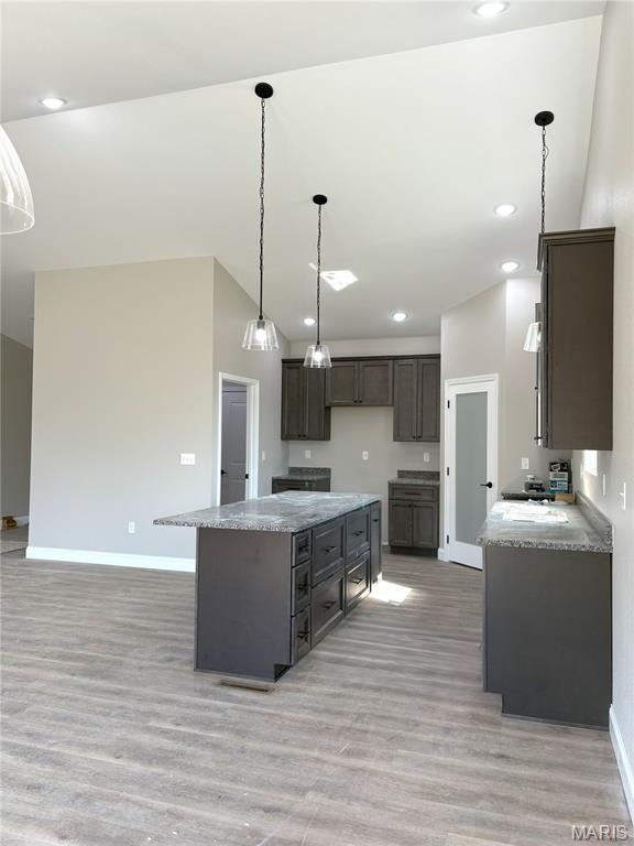 201 Adderly Lane Millstadt, IL 62260 - Photo 13 of 37