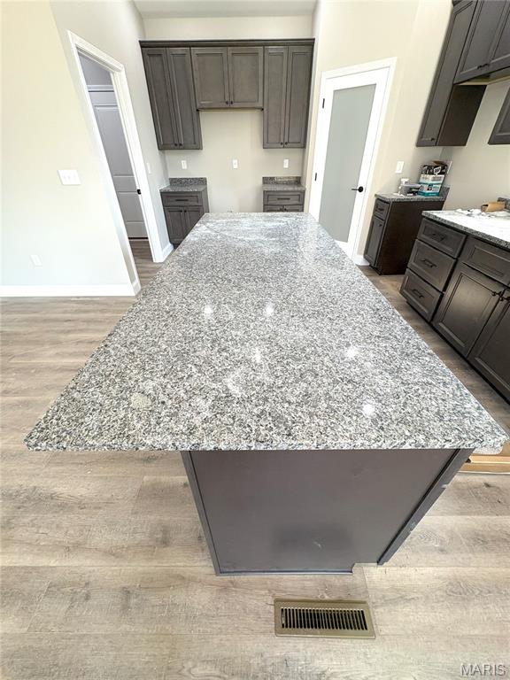 201 Adderly Lane Millstadt, IL 62260 - Photo 16 of 37