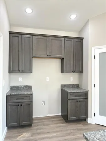 $449,000 | 201 Adderly Lane, Millstadt, IL 62260