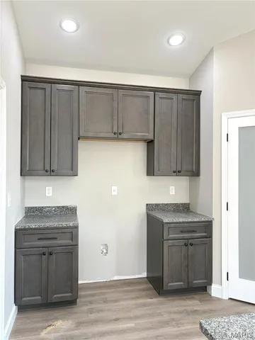 $452,900 | 201 Adderly Lane, Millstadt, IL 62260