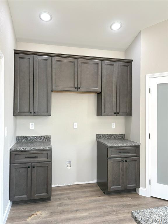 201 Adderly Lane Millstadt, IL 62260 - Photo 17 of 37