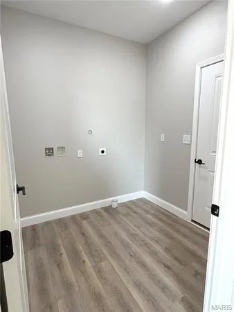 $449,000 | 201 Adderly Lane, Millstadt, IL 62260