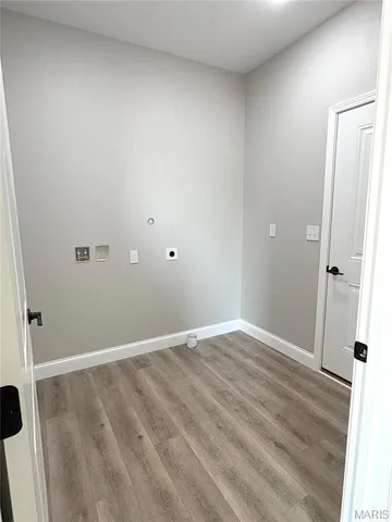 $452,900 | 201 Adderly Lane, Millstadt, IL 62260