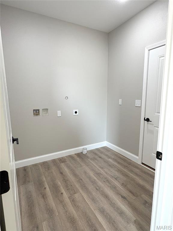 201 Adderly Lane Millstadt, IL 62260 - Photo 19 of 37