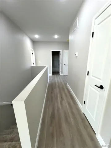 $452,900 | 201 Adderly Lane, Millstadt, IL 62260