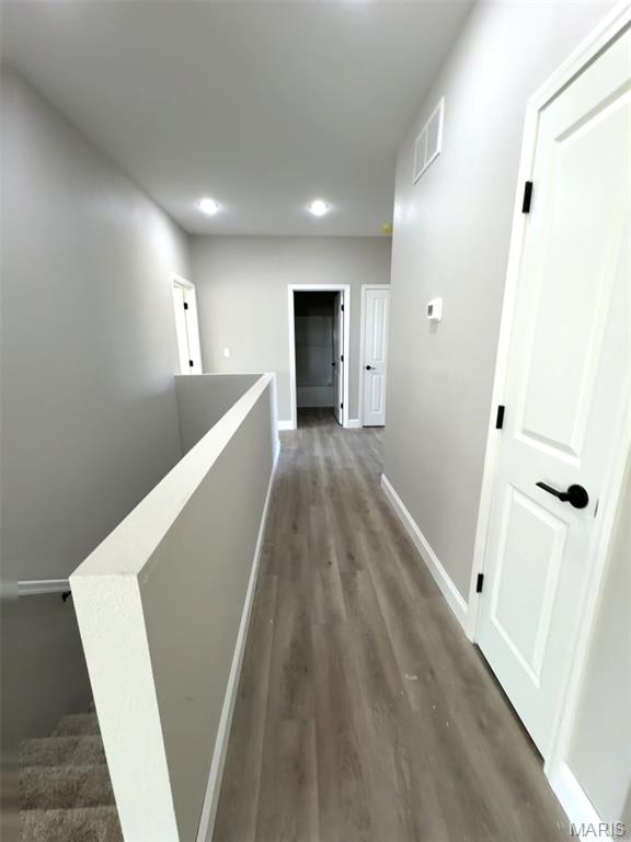 201 Adderly Lane Millstadt, IL 62260 - Photo 21 of 37