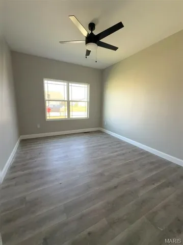 $452,900 | 201 Adderly Lane, Millstadt, IL 62260