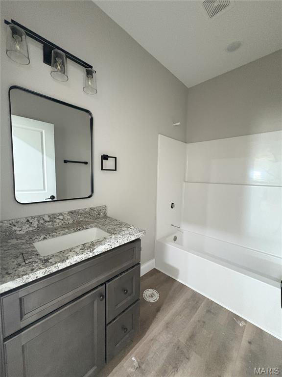 201 Adderly Lane Millstadt, IL 62260 - Photo 24 of 37