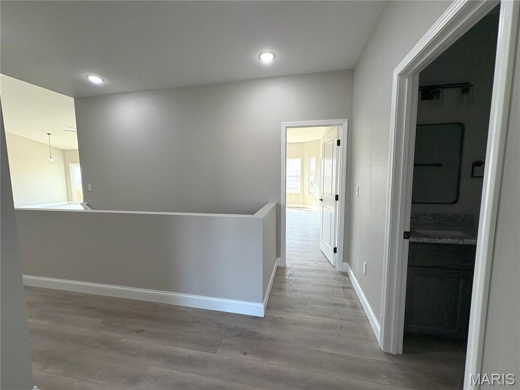 201 Adderly Lane Millstadt, IL 62260 - Photo 25 of 37