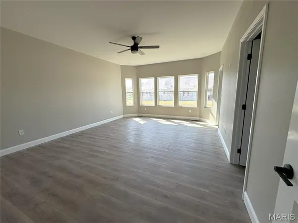 $449,000 | 201 Adderly Lane, Millstadt, IL 62260