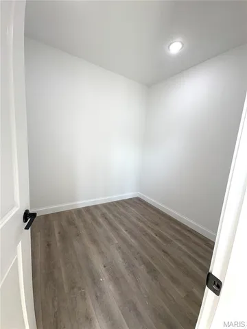 $452,900 | 201 Adderly Lane, Millstadt, IL 62260