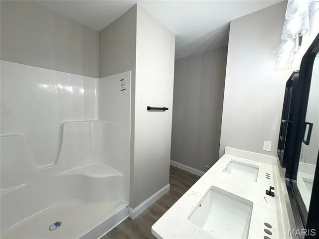 $452,900 | 201 Adderly Lane, Millstadt, IL 62260