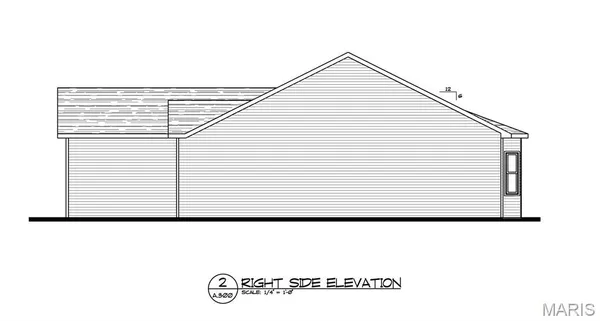 $449,000 | 201 Adderly Lane, Millstadt, IL 62260