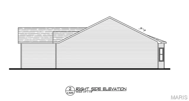 $452,900 | 201 Adderly Lane, Millstadt, IL 62260