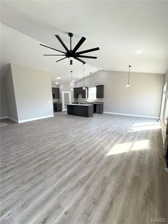 $449,000 | 201 Adderly Lane, Millstadt, IL 62260