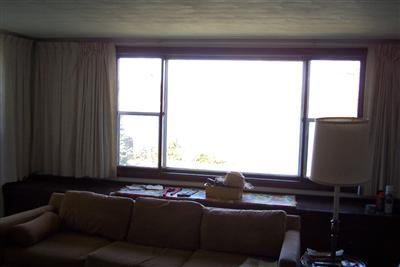 3511 Monroe Road Allegan, MI 49010 - Photo 11 of 24 Additional Photo