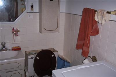3511 Monroe Road Allegan, MI 49010 - Photo 15 of 24 Additional Photo