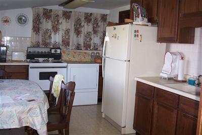 3511 Monroe Road Allegan, MI 49010 - Photo 16 of 24 Additional Photo