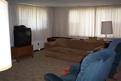 3511 Monroe Road Allegan, MI 49010 - Photo 17 of 24 Additional Photo
