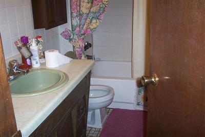 3511 Monroe Road Allegan, MI 49010 - Photo 21 of 24 Additional Photo