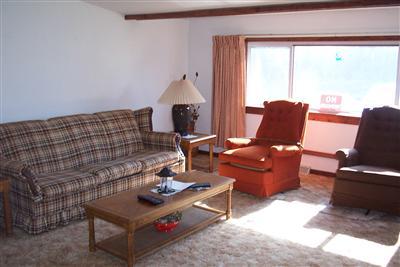 3511 Monroe Road Allegan, MI 49010 - Photo 24 of 24 Additional Photo