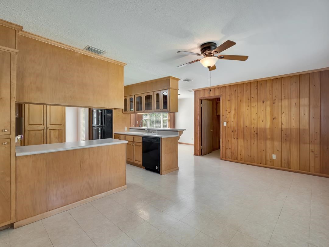 411 Plantation Road Perry, FL 32348 - Photo 23 of 35