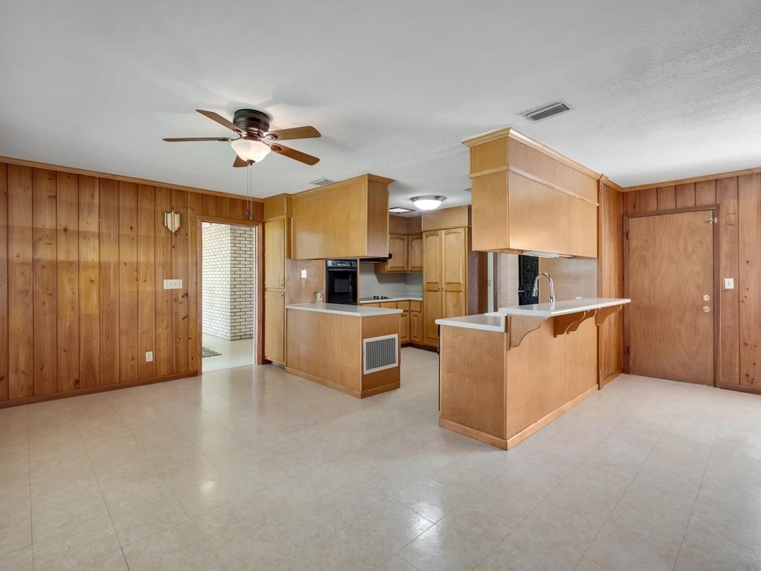411 Plantation Road Perry, FL 32348 - Photo 24 of 35