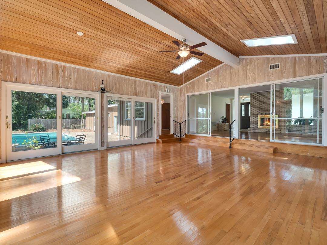 411 Plantation Road Perry, FL 32348 - Photo 29 of 35