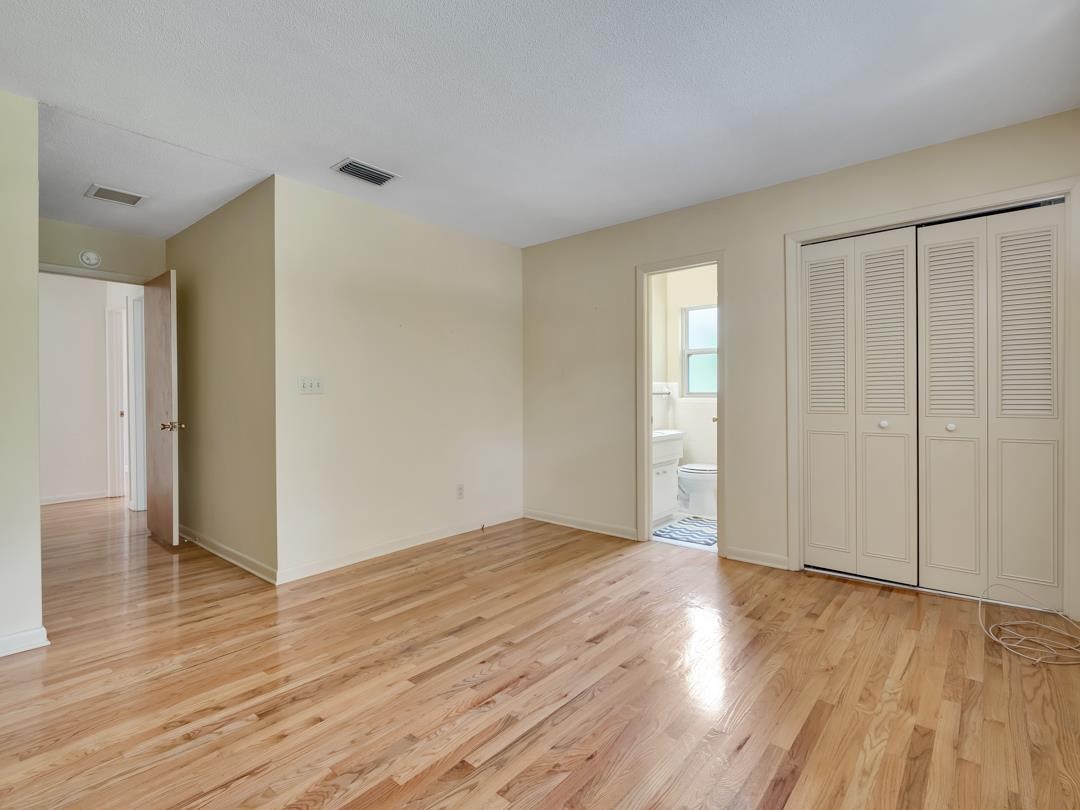 411 Plantation Road Perry, FL 32348 - Photo 3 of 35