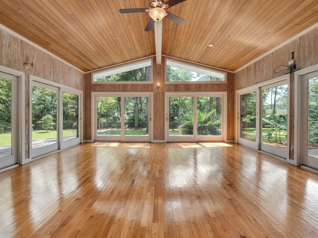 411 Plantation Road Perry, FL 32348 - Photo 9 of 35