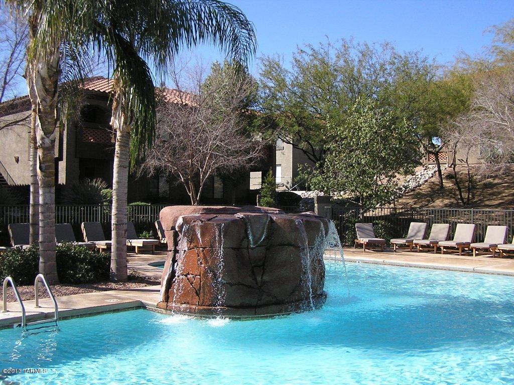 5751 North Kolb Road, Unit 19107 Tucson, AZ 85750 - Photo 4 of 4