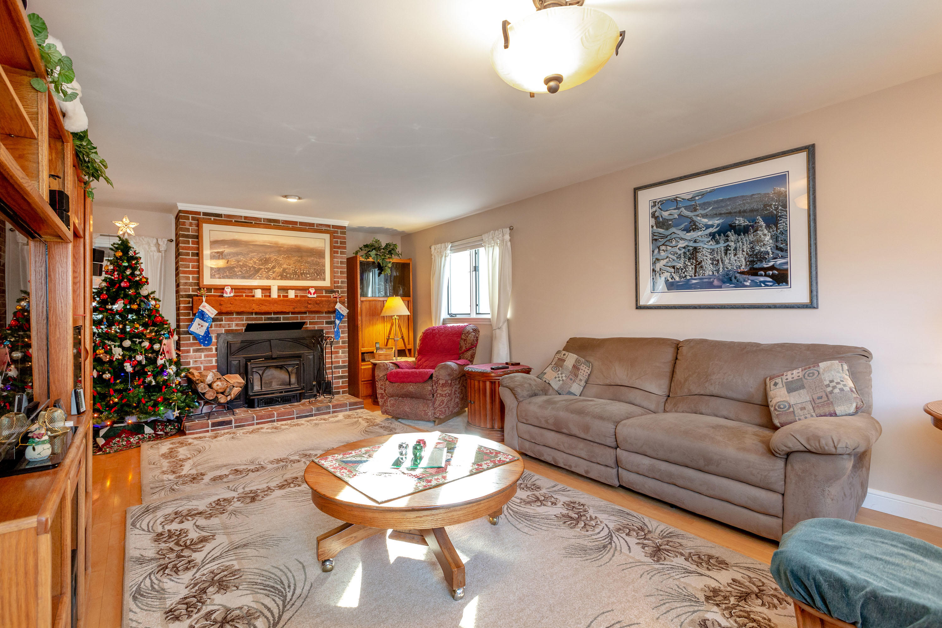15 Twin Pond Road Topsham, ME 04086 - Photo 15 of 72 Twin Pond_Millett_22