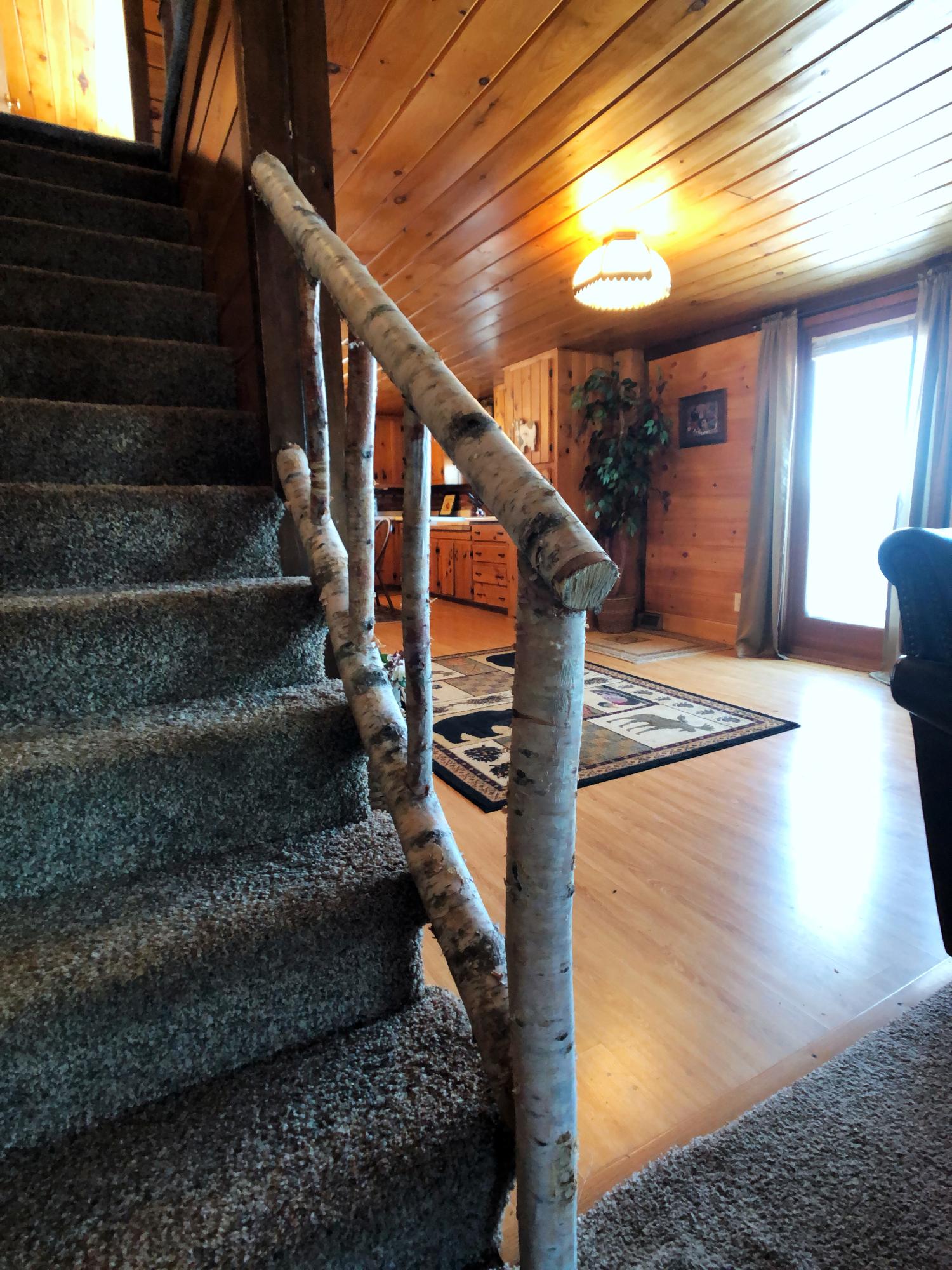 41 Fox Hill Road Portage, ME 04768 - Photo 21 of 43 YachIMG_3200