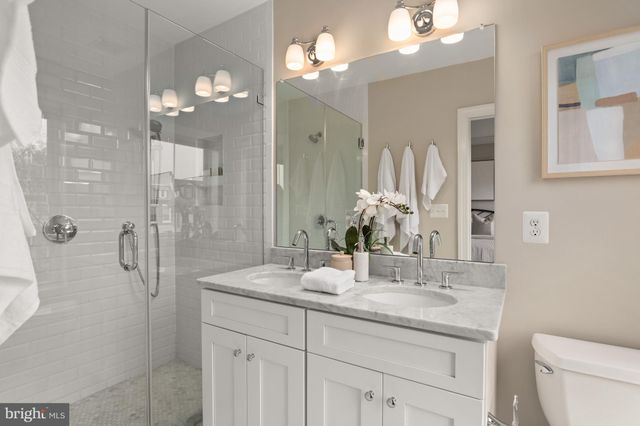 $1,110,000 | 440 Newton Place Northwest, Washington, DC 20010