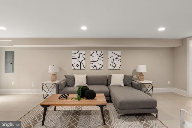 $1,110,000 | 440 Newton Place Northwest, Washington, DC 20010