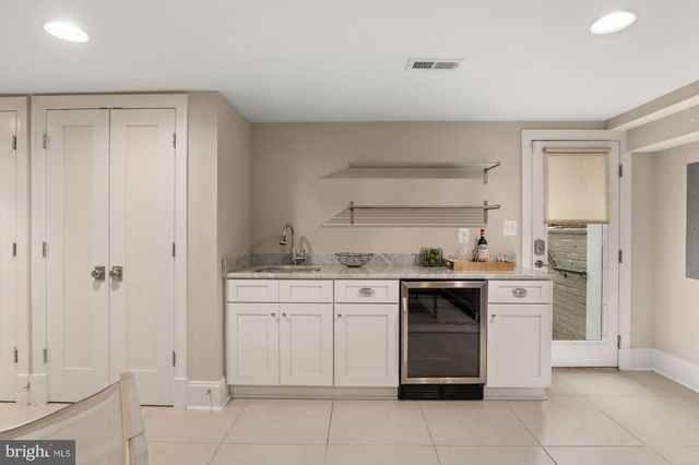 $1,110,000 | 440 Newton Place Northwest, Washington, DC 20010