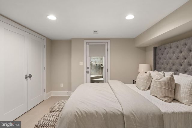 $1,110,000 | 440 Newton Place Northwest, Washington, DC 20010