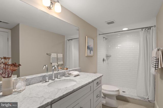 $1,110,000 | 440 Newton Place Northwest, Washington, DC 20010