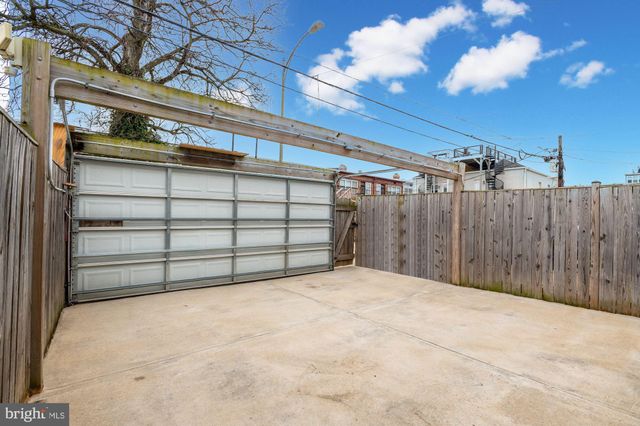 $1,110,000 | 440 Newton Place Northwest, Washington, DC 20010