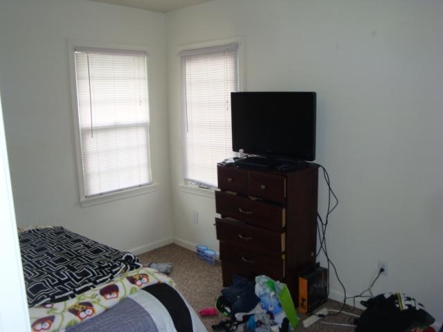 4142 Excelsior Road Eureka, CA 95503 - Photo 53 of 63