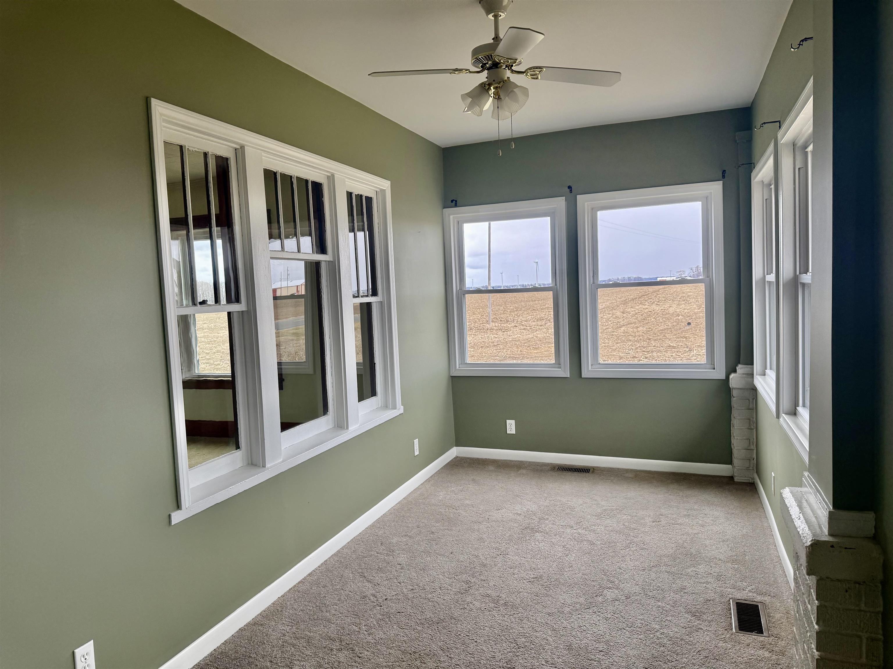 4790 East Tyler Road Ithaca, MI 48847 - Photo 41 of 74