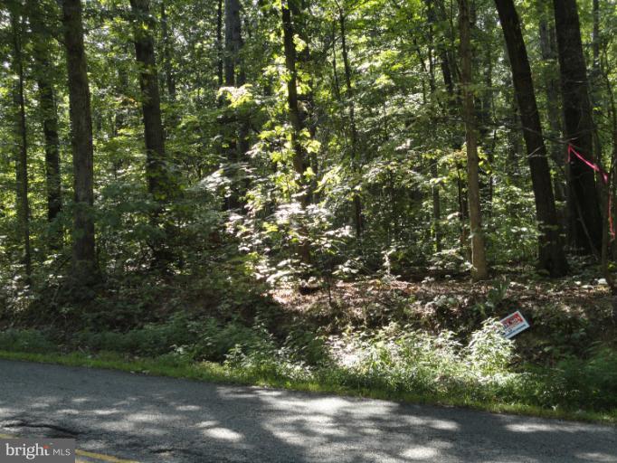 Heflin Rd Road Stafford, VA 22556 - Photo 3 of 6 View
