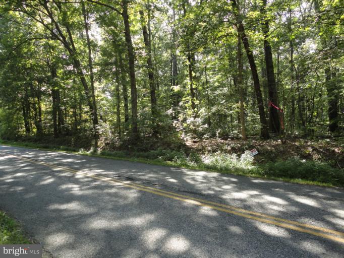Heflin Rd Road Stafford, VA 22556 - Photo 5 of 6 View