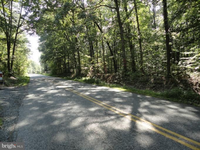Heflin Rd Road Stafford, VA 22556 - Photo 6 of 6 View